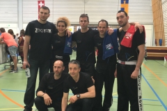 Team complet 2