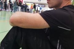 Yoann