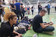 Team repos 2