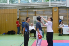 P1000739