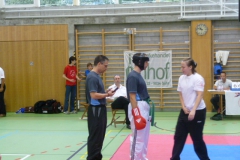 P1000740
