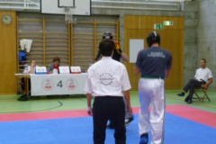 P1000742