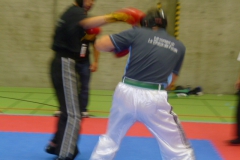 P1000744