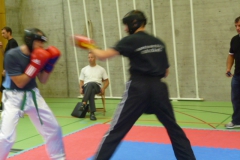 P1000746