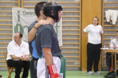 P1000753