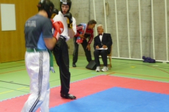 P1000755