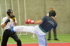 P1000756