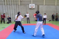 P1000757