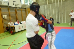 P1000759
