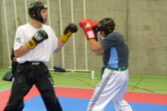 P1000763