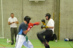 P1000764