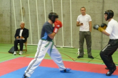 P1000765