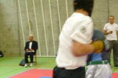 P1000767