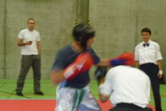 P1000768