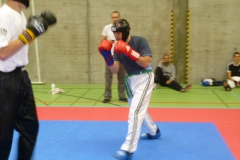 P1000772