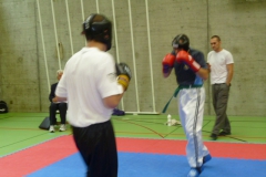 P1000773