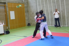 P1000779