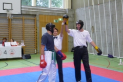 P1000780