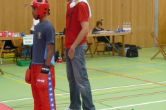 P1000781
