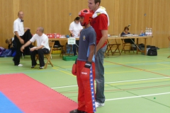 P1000782