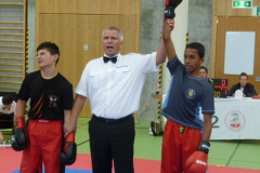 P1000784