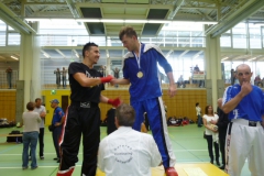 P1000787