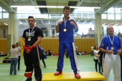 P1000788