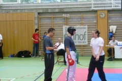 P1000740