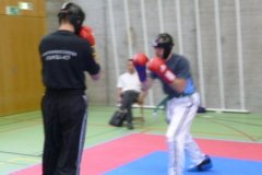 P1000743
