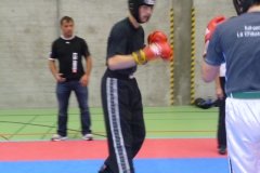P1000747