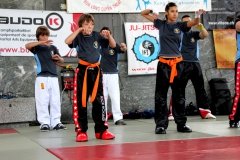 IMG_0440