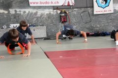 IMG_0446
