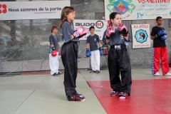 IMG_0450