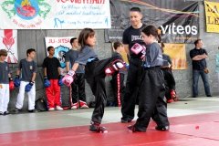 IMG_0483