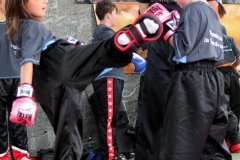 IMG_0484
