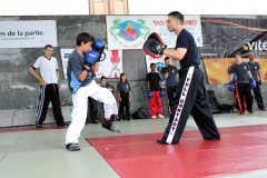 IMG_0508