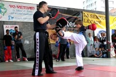 IMG_0513