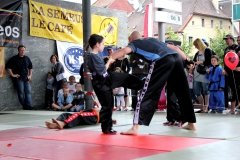 IMG_0626