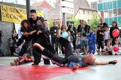 IMG_0636