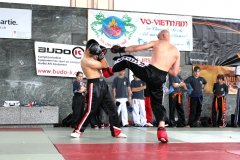 IMG_0665