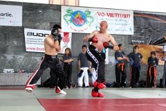IMG_0667