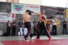 IMG_0671