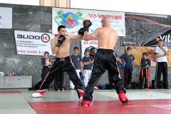 IMG_0673