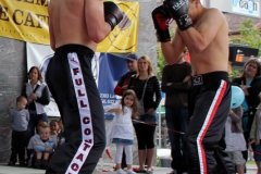 IMG_0677