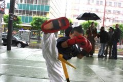 IMG_0855