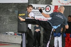 Photo_169