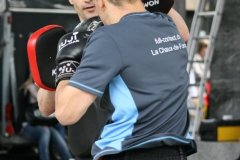 Photo_173