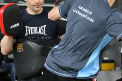 Photo_174