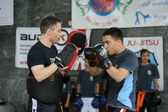 Photo_175