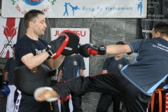 Photo_177